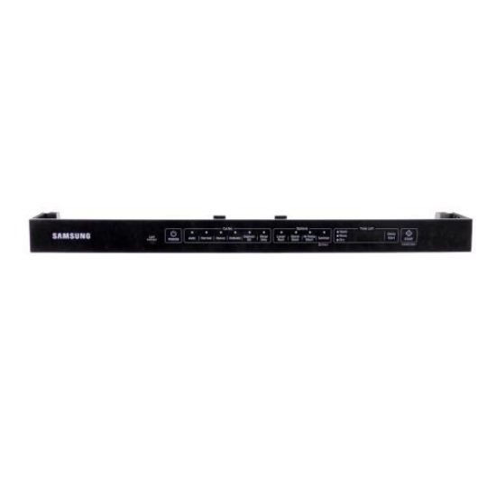 Picture of Samsung A/s Assy-control Panel Part# DD82-01756A