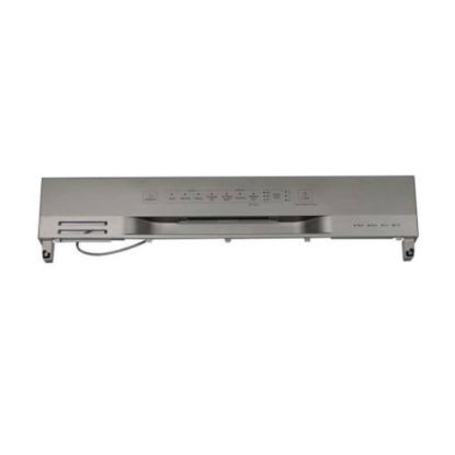 Picture of Samsung A/s Assy-control Panel;dw6000nm,odm,3030 Part# DD82-01598A