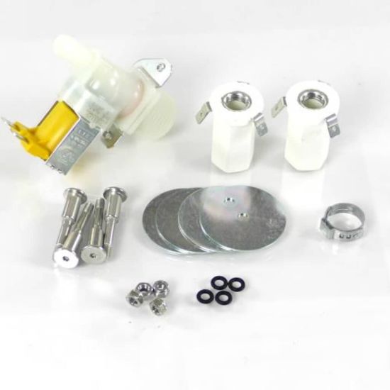 Picture of Samsung Svc Assy-svc Kit;dw3000mm,svc Kit,water Part# DD82-01882A