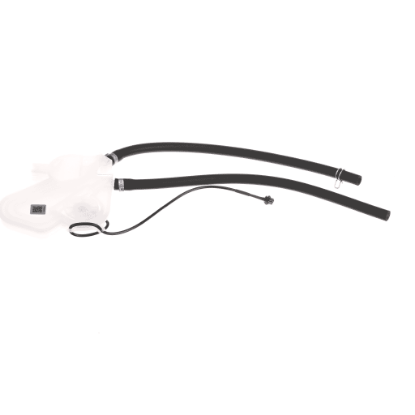 Picture of Samsung Svc Assy-case Brake;odm,4051sr Part# DD82-02118A