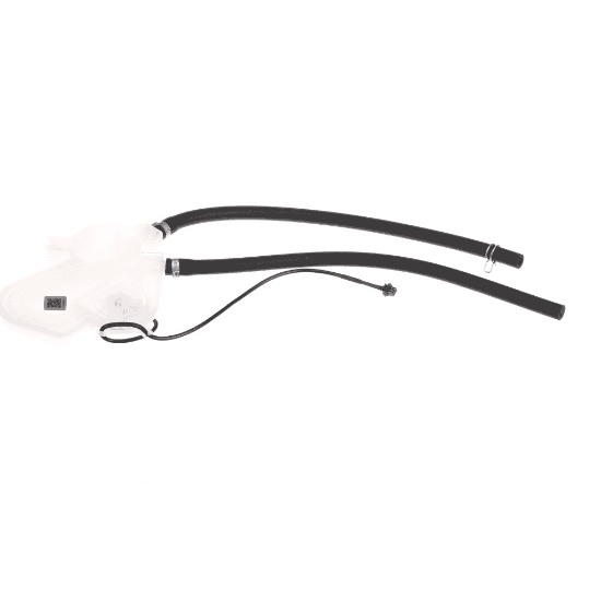 Picture of Samsung Svc Assy-case Brake;odm,4051sr Part# DD82-02118A