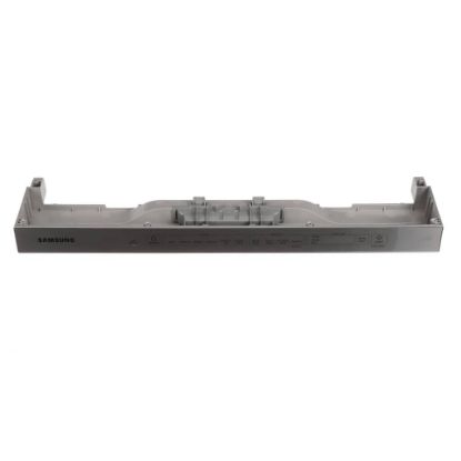 Picture of Samsung A/s Assy-control Panel Part# DD82-01756B