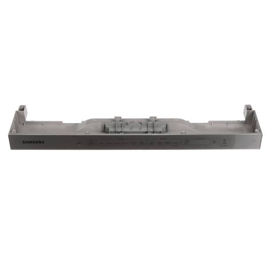 Picture of Samsung A/s Assy-control Panel Part# DD82-01756B