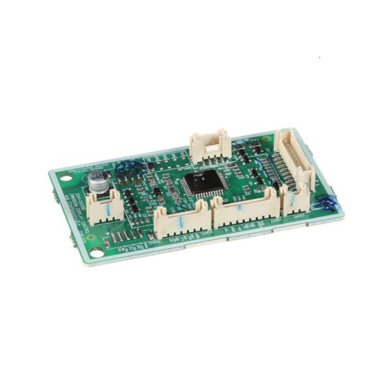 Picture of Samsung Module;display Part# DD92-00058S