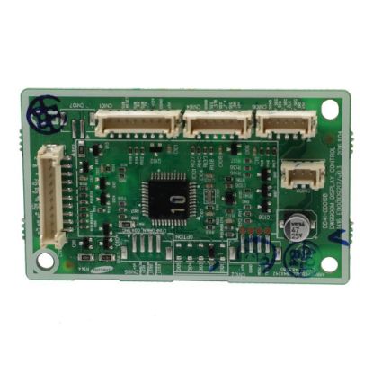 Picture of Samsung Assembly Module Part# DD92-00058K