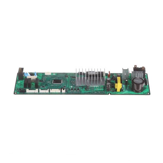 Picture of Samsung Main Pcb Assembly Part# DD92-00059B