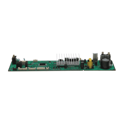 Picture of Samsung Main Board Part# DD92-00059K