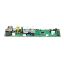 Picture of Samsung Assembly Pcb Main Part# DD92-00059G