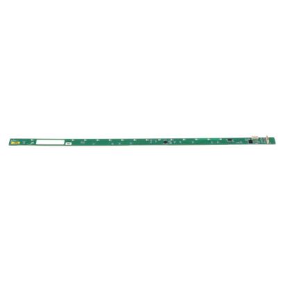 Picture of Samsung Assembly Module Part# DD92-00065A