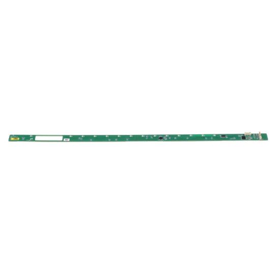 Picture of Samsung Assembly Module Part# DD92-00065A