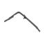 Picture of Samsung Assembly Duct Part# DD93-01014A