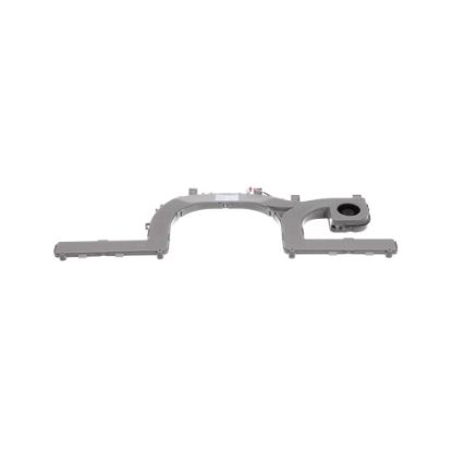 Picture of Samsung Assembly Condenser Part# DD93-01020A