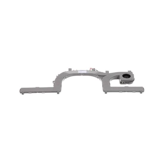 Picture of Samsung Assembly Condenser Part# DD93-01020A