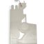 Picture of Samsung Assembly Case Brake Part# DD94-01005A