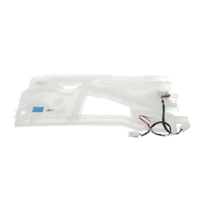 Picture of Samsung Assembly Case Brake Part# DD94-01091C