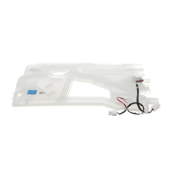 Picture of Samsung Assembly Case Brake Part# DD94-01091C