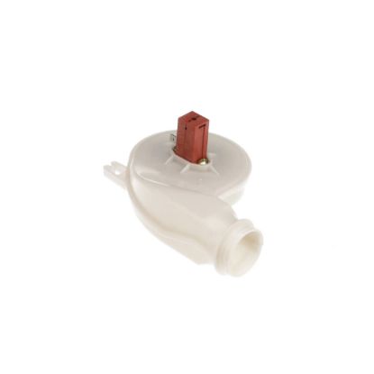 Picture of Samsung Assembly Case Vent Part# DD94-01045A