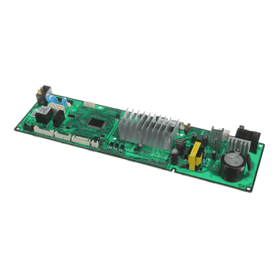 Picture of Samsung Assembly Pcb Eeprom;5,dd92-00059h Part# DD94-01277B