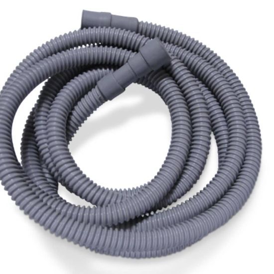Picture of Samsung Assembly Hose Drain Part# DD97-00137A