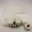 Picture of Samsung Assembly Dry Duct Part# DD94-01030A