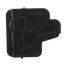 Picture of Samsung Cover Assembly Base Part# DD97-00199B