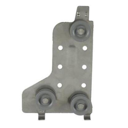Picture of Samsung Assembly Bracket Adjuster (Right) Part# DD97-00356C