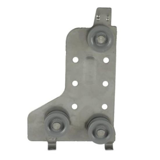 Picture of Samsung Assembly Bracket Adjuster (Right) Part# DD97-00356C