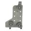 Picture of Samsung Assembly Bracket Adjuster (Right) Part# DD97-00356C
