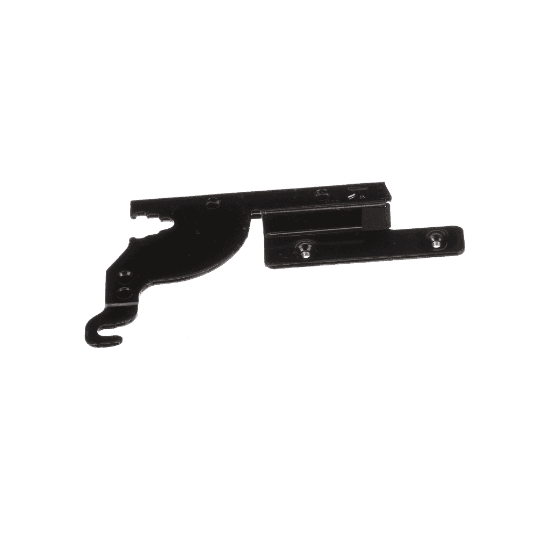 Picture of Samsung Assembly Hinge (Right) Part# DD97-00252A