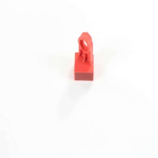 Picture of Samsung Assembly Plastic Supportor Part# DD97-00395A