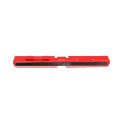 Picture of Samsung Assembly Vane Part# DD97-00501A