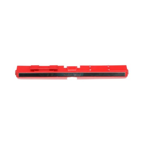 Picture of Samsung Assembly Vane Part# DD97-00501A