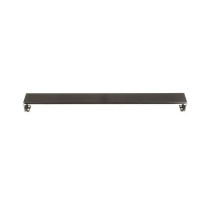 Picture of Samsung Assembly Cover Front;dw9900r,guide Part# DD97-00407K