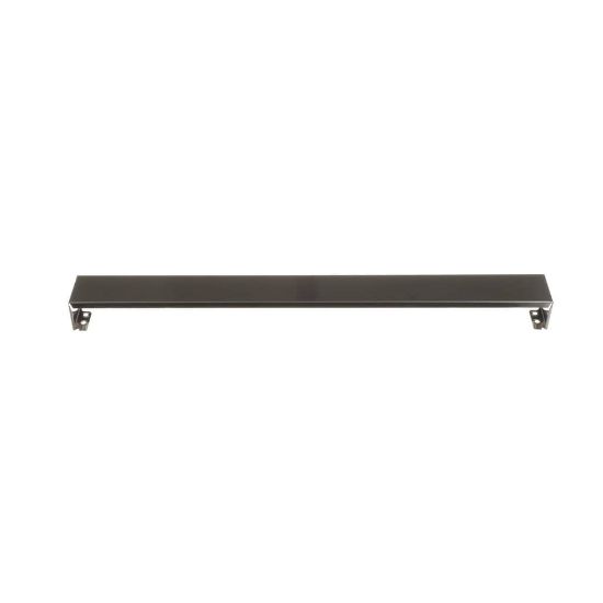 Picture of Samsung Assembly Cover Front;dw9900r,guide Part# DD97-00407K