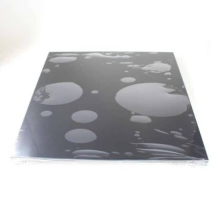 Picture of Samsung Assembly Door-outer Part# DD97-00489B
