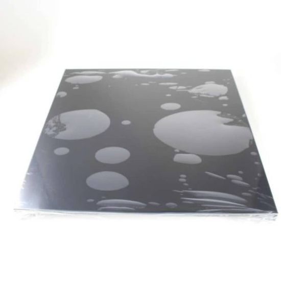 Picture of Samsung Assembly Door-outer Part# DD97-00489B