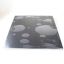 Picture of Samsung Assembly Door-outer Part# DD97-00489B