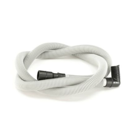Picture of Samsung Assembly Hose Drain;dw9900r,pp+tpe Part# DD97-00403E