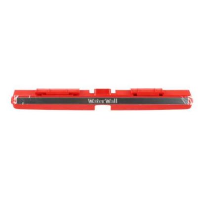 Picture of Samsung Assembly Vane Part# DD97-00501C