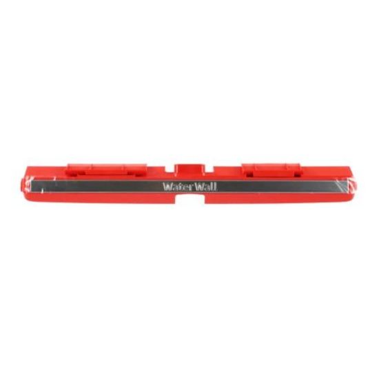 Picture of Samsung Assembly Vane Part# DD97-00501C