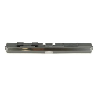 Picture of Samsung Assembly Vane;dw9900r,common Part# DD97-00501E