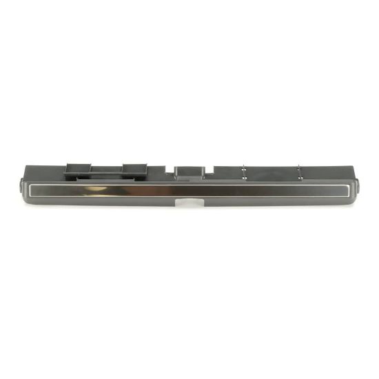 Picture of Samsung Assembly Vane;dw9900r,common Part# DD97-00501E