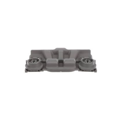 Picture of Samsung Assembly Roller-low Part# DD97-00507A
