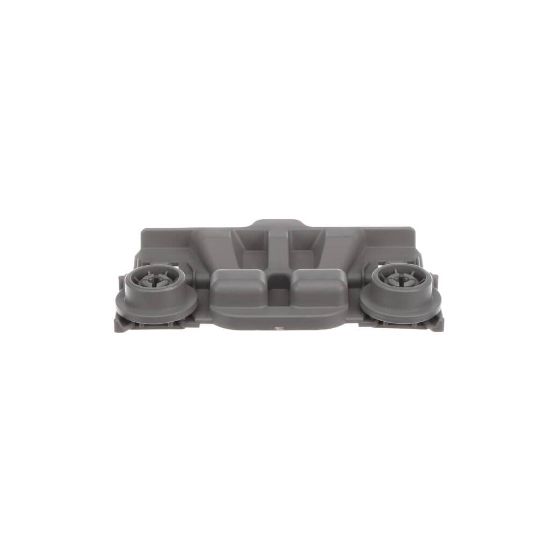 Picture of Samsung Assembly Roller-low Part# DD97-00507A