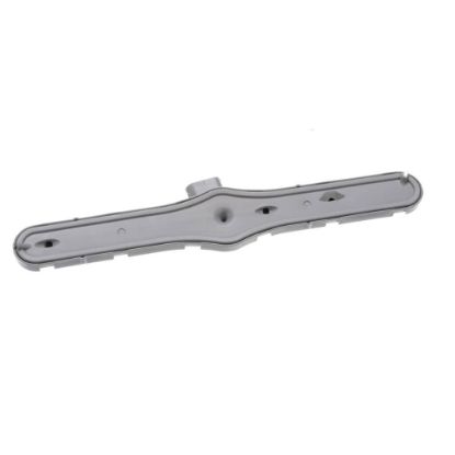 Picture of Samsung Assembly Rotor Upper Part# DD97-00509A