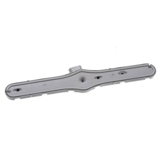 Picture of Samsung Assembly Rotor Upper Part# DD97-00509A
