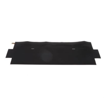 Picture of Samsung Assembly Absorber Part# DD97-00531A
