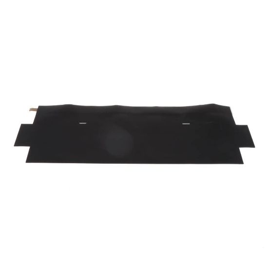 Picture of Samsung Assembly Absorber Part# DD97-00531A