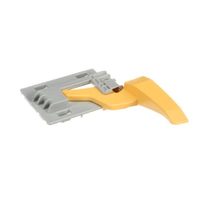 Picture of Samsung Assembly Basket Adjuster L Part# DD97-00572D