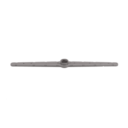 Picture of Samsung Assembly Rotor Middle Part# DD97-00558A